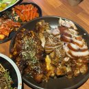 방배로30길 83 (1) | [서초/방배]더맛있는족발보쌈, 방배역 회식 맛집 족발 3번째 재방문 맛집 추천
