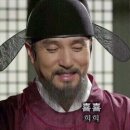 희희 이미지