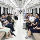 골드기획 세계일보
