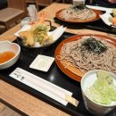 토야푸드 | 삿포로 신치토세 공항 맛집 메밀소바, 키노토야 후기(푸드코트 정보)