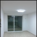 울도전기조명 이미지