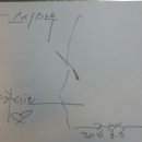 춘천초밥 이미지