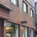 선유슬로우 이미지