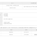 (주)네오커머스 이미지