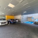 심곡도서관 꿈터 이미지