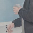 이목화