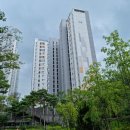 경충대로1461번길 이미지