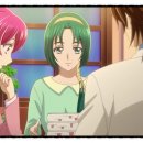 리허설 노래연습장 이미지