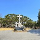 우강평야1로 이미지