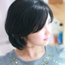 글로리아헤어샵 이미지