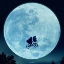 이티(E.T) | 영화 이티 ET 결말 정보 줄거리 출연진 후기 감상평