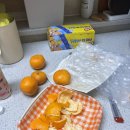 지한농장 이미지