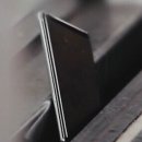 (발달장애인) 내삶의 쉼표 찾기 이미지