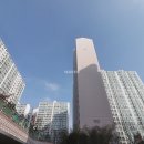 LG베스트부동산공인중개사사무소 이미지