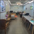 현대아이파크부동산중개 | #동래아 59타입 2단지 로얄동 중층 소개글 올립니다.