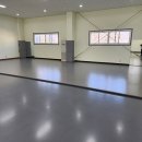 대구체육고등학교 이미지