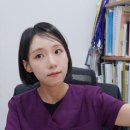 우아한여성의원 이미지