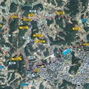 한영농장2 이미지