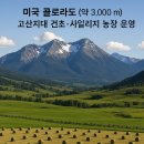 고원농장 이미지