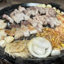 용용생고기 이미지