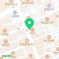 봉봉스테이션 성신여대점 이미지