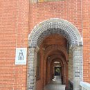 축복장 | 희망의 순례자들 희년 9월애동행 성지순례 참가 후기(첫째날)