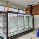 [충남] 아산 천안 공조기 산업용에어컨 냉동창고 저온창고 쇼케이스 , 대성냉동공조