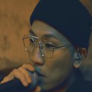 아이진안경 이미지