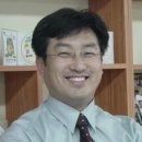 엠짱
