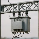 국도대체우회도로 | 전주 국도대체우회도로 ‘용진~우아2’구간 태영 건설공사 임시변전소 철거 감전사고 – ASS에서 발생한...