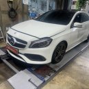 타이어힐즈 효목점 이미지