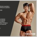 인터피티 이미지