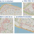 압구정 - 진주시 진주대로 901 | 압구정