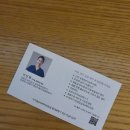 12월 4주 일상
