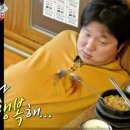 구만리로 1 네이버블로그