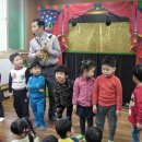 삼성유치원 이미지