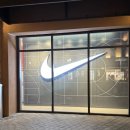 피노키오 팩토리 | 기흥롯데아울렛 나이키 추가 세일 전 품목 20% 15만 원 이상 30% 후기(~11/2)