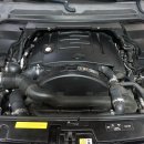 JH 모터스 이미지