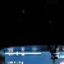 조정식의펀펀투데이 이미지