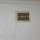 대덕무지개아파트 이미지