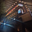 거가축산 | 진주혁신 올타 축산