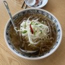 우항공원 | 구미 산동 신상 쌀국수 팟타이 맛집, 포하이 :: 푸짐하고 깔끔한 베트남 요리 음식점