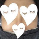 용인미하나의원 이미지