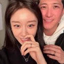 누나포차 이미지