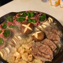 장태산휴펜션 이미지