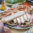 하나회식당 이미지