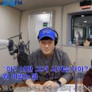 커피지애 이미지