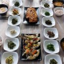 팽나무 민박 이미지