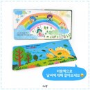 아람마트 네이버블로그