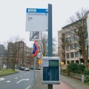 마두로담 이미지